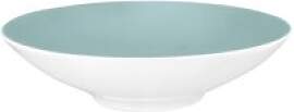 Seltmann Weiden Life Fashion - Green Chic