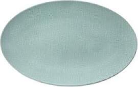 Seltmann Weiden Life Fashion - Green Chic