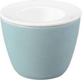Seltmann Weiden Life Fashion - Green Chic Snack