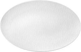 Seltmann Weiden Life Fashion - Luxury White