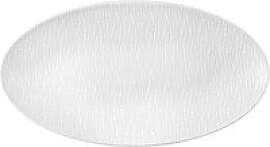 Seltmann Weiden Life Fashion - Luxury White