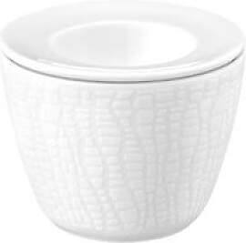Seltmann Weiden Life Fashion - Luxury White Snack