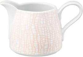 Seltmann Weiden Life Fashion - Posh Rose