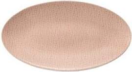 Seltmann Weiden Life Fashion - Posh Rose