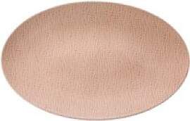 Seltmann Weiden Life Fashion - Posh Rose
