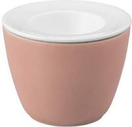 Seltmann Weiden Life Fashion - Posh Rose Snack and 