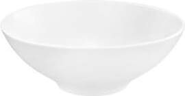 Seltmann Weiden Life Weiß Dessertschale 14,5 cm