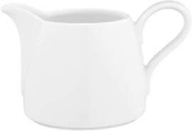 Seltmann Weiden Life Weiß Milchkännchen 0,26 L