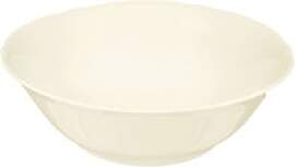 Seltmann Weiden Marie-Luise Elfenbein