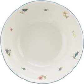 Seltmann Weiden Marie-Luise Streublume