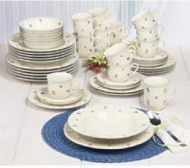 Seltmann Weiden Marie-Luise Streublume