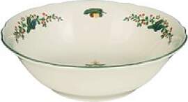 Seltmann Weiden Marie-Luise Weihnachten