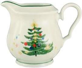 Seltmann Weiden Marie-Luise Weihnachten