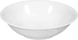 Seltmann Weiden Rondo / Liane Weiß Dessertschale