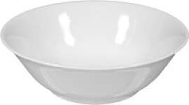 Seltmann Weiden Rondo / Liane Weiß Dessertschale