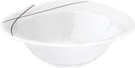 Seltmann Weiden Trio Highline Dessertschale 16 cm