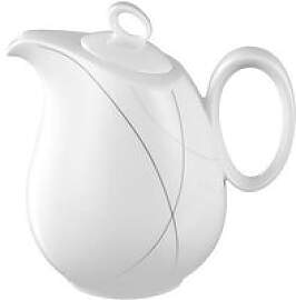 Seltmann Weiden Trio Highline Kaffeekanne 1,20 L