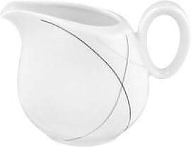 Seltmann Weiden Trio Highline Milchkännchen 0,23 L
