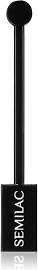 Semilac Accessories Cat eye Magnetstift zur