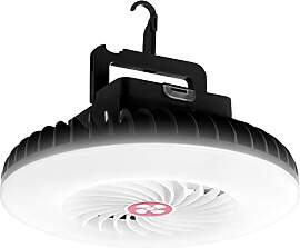 Semptec Urban Survival Technology Camping