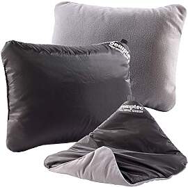 Semptec Urban Survival Technology Kissen