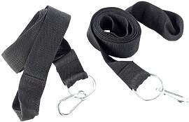 Semptec Urban Survival Technology Zubehör zu