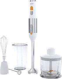 Sencor Stabmixer Ultra-Power 5-in-1, 1200W, mit