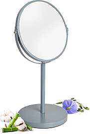Sendez Schminkspiegel Kosmetikspiegel