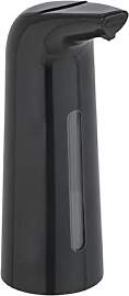 Sensor Desinfektionsmittel- und Seifenspender