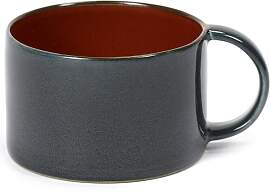 Serax - Terres De Reve Kaffeetasse