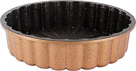 serenk Fun Cooking Tarteform Quicheform | Kratz-
