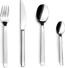 Servierlöffel Lacor Catering