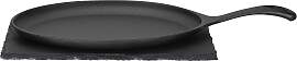 Servierpfanne GSW "Gastro Traditionell", 