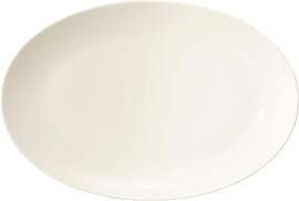 Servierplatte SELTMANN WEIDEN "Savona",