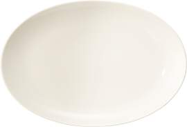 Servierplatte SELTMANN WEIDEN "Savona",