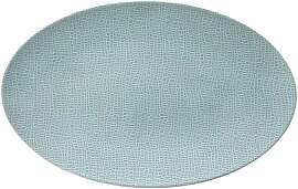 Servierplatte SELTMANN WEIDEN "Servierplatte