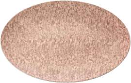 Servierplatte SELTMANN WEIDEN "Servierplatte