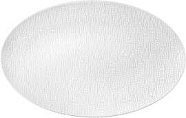 Servierplatte SELTMANN WEIDEN "Servierplatte