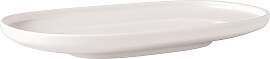 Servierplatte VILLEROY & BOCH