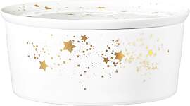 Servierschale SELTMANN WEIDEN "Liberty -
