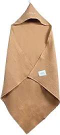 Serviette aus Musselin Malomi Kids