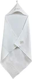 Serviette aus Musselin Malomi Kids