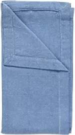 Serviette Casafina Emilia (x2)