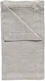 Serviette Casafina Emilia (x2)