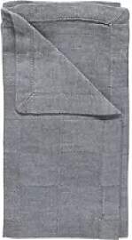 Serviette Casafina Emilia (x2)