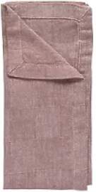 Serviette Casafina Emilia (x2)