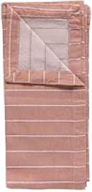 Serviette Casafina Lucca (x2)