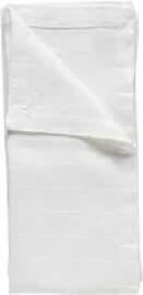 Serviette Casafina Lucca (x2)