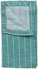 Serviette Casafina Lucca (x2)
