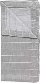 Serviette Casafina Lucca (x2)